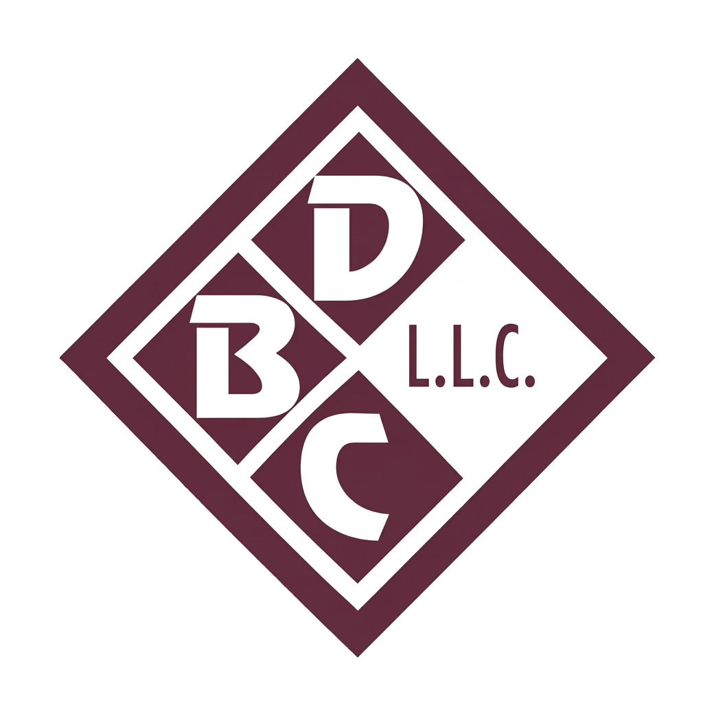De Pere Business Center, LLC